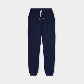 BOY SWEATPANTS - بنطال رياضة