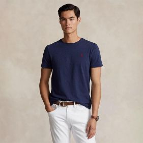 T-SHIRT - تي شيرتات  كم قصير