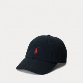HAT - كاب/ طاقية