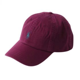 HAT - كاب/ طاقية