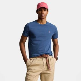 T-SHIRT - تي شيرتات  كم قصير