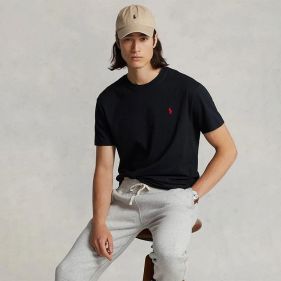 T-SHIRT - تي شيرتات  كم قصير