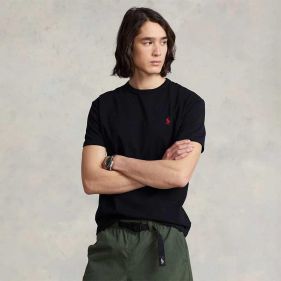 T-SHIRT - تي شيرتات  كم قصير