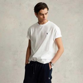 T-SHIRT - تي شيرتات  كم قصير