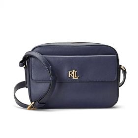 CROSSBODY - حقيبة بحزام الكتف
