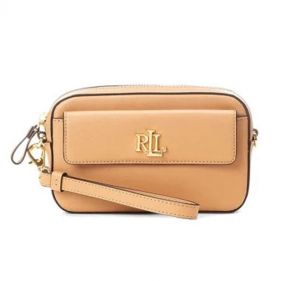 MINI BAG - حقائب يد نسائية