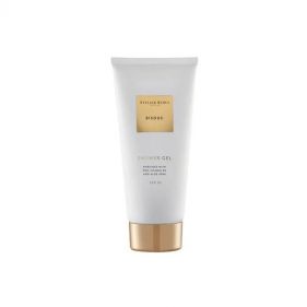 BISOUS SHOWER GEL  : ATELIER REBUL - مرطب الجو