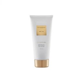 N94 SHOWER GEL  : ATELIER REBUL - مرطب الجو