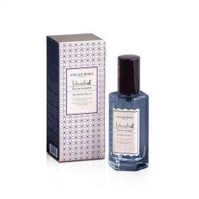EDC BOSPHORUS 25ML - عطر
