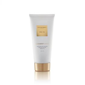 N94 HAND BODY LOTION  : ATELIER REBUL - مرطب الجو