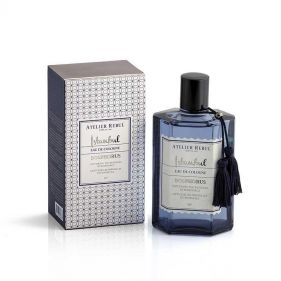 EDC BOSPHORUS 250ML - عطر