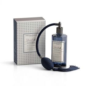 EDP BOSPHORUS - عطر