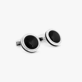 CUFFLINK - أزرار الكم