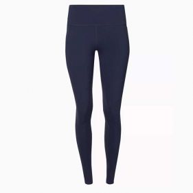 POWER 7/8 WORKOUT LEGGINGS - بنطلون ضيق
