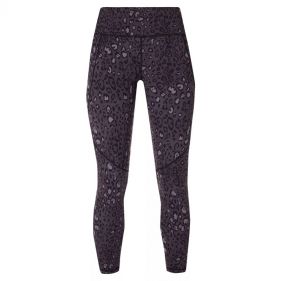 POWER 7/8 WORKOUT LEGGINGS - بنطلون ضيق