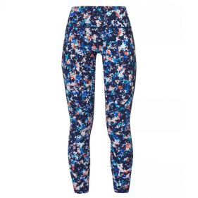 POWER 7/8 WORKOUT LEGGINGS - بنطلون ضيق