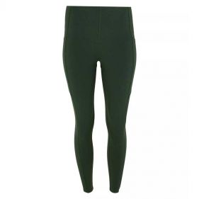 POWER ULTRASCULPT HIGH WAIST 7/8 WORKOUT LEGGINGS - بنطلون ضيق