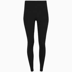 SUPER SOFT 7/8 YOGA LEGGINGS - بنطلون ضيق