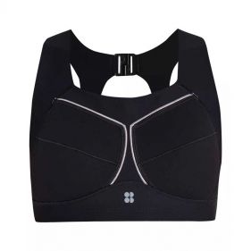 ZERO GRAVITY RUNNING BRA - حمالات