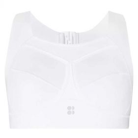 ZERO GRAVITY RUNNING BRA - حمالات