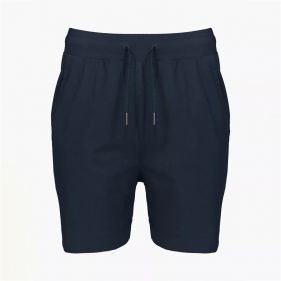 EXPLORER 5.5 SHORT - سروال قصير