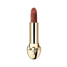 GUER ROUGE G VELVET 24 LIPS REFILL 159 - مكياج الشفاه