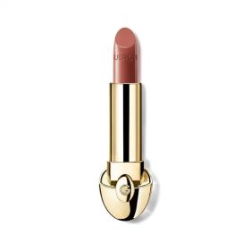 GUER ROUGE G 24 LIPS REFILL 11 G044099 - مكياج الشفاه