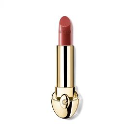 GUER ROUGE G 24 LIPS REFILL 06 G043892 - مكياج الشفاه