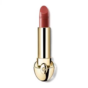 GUER ROUGEG 24 LIPS REFILL 03 G043889 - مكياج الشفاه
