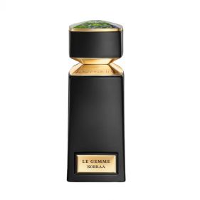 BVLG LG COLLECTION KOBRAA EDP 125ML - عطر