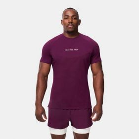 STATEMENT TEE REVISED  - توب داخلي شتوي