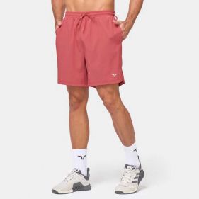 ESSENTIAL PRO 7 INCH SHORT  - شورتات