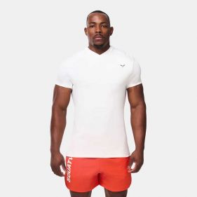 SUMMERLITE TEE  - توب داخلي شتوي