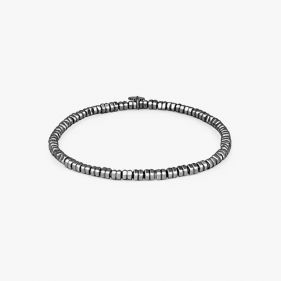 BRACELET - أزرار الكم