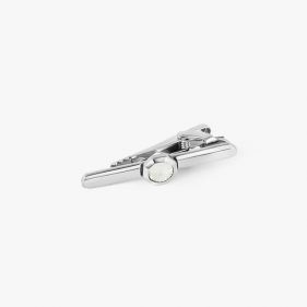 TIE CLIP - مشبك ربطة عنق