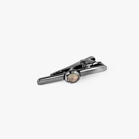 TIE CLIP - مشبك ربطة عنق