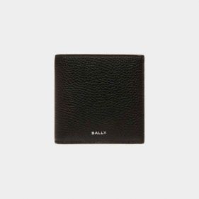 WALLET  - محفظة