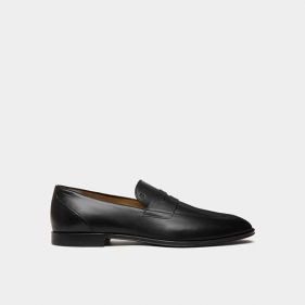 LOAFER  - أحذية رجالية