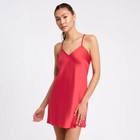 FRESH CHEMISE - قميص نوم