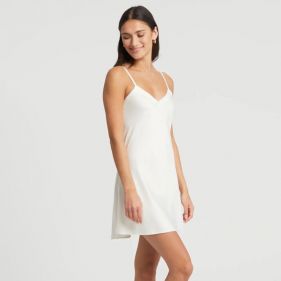 FRESH CHEMISE - قميص نوم