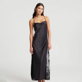 DARLING GOWN - قميص نوم