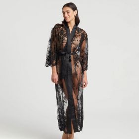 DARLING ROBE - روب للبيت