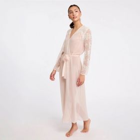 GISELLE ROBE - روب للبيت