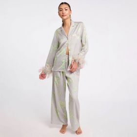 SOFIA PJ SET - بيجاما
