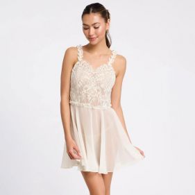 GISELLE CHEMISE - قميص نوم
