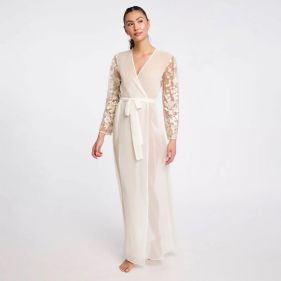 VIJA ROBE - روب للبيت