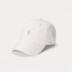 HAT  - كاب/ طاقية