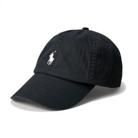 HAT  - كاب/ طاقية
