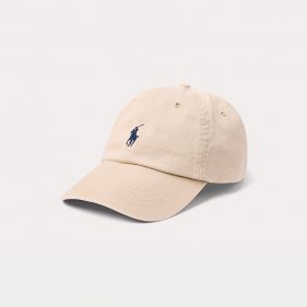 HAT  - كاب/ طاقية