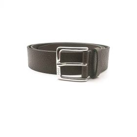 BELT - حزام